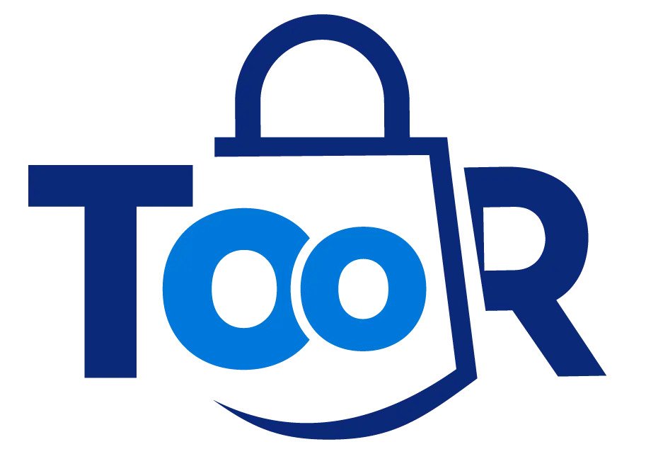 Toor AE