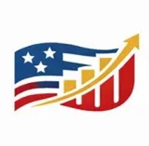 Usa Account Market