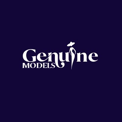 genuinemodels