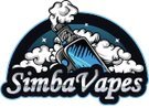 Simba Vapes Wholesale