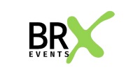 Professional Event Management & Planning