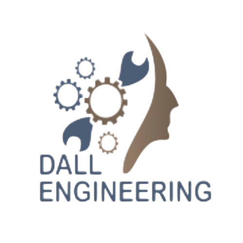 dallengineering