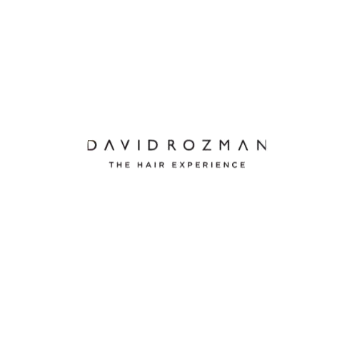 Davidrozman