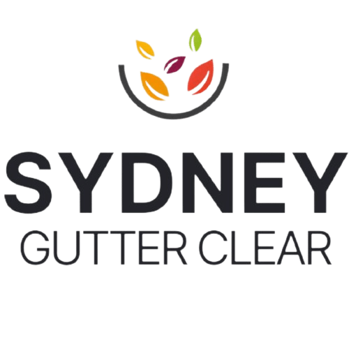 Sydney Gutter Clear
