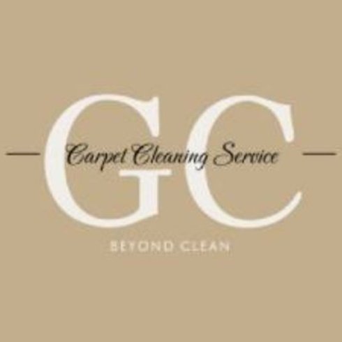 Gold Coast Carpet Cleaning Services