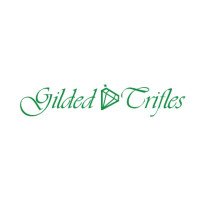 Gilded Trifles