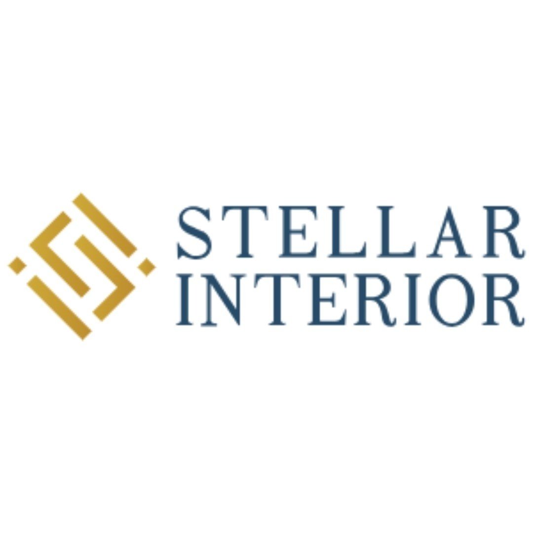 Stellar Interior