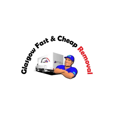 Glasgow Fast and Cheap Removals LTD