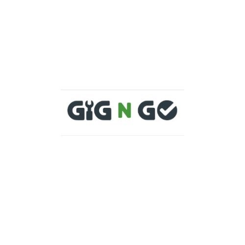 GigNGo