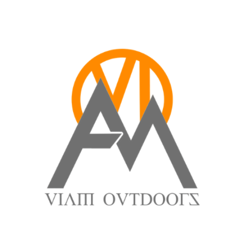 VIAM Outdoors