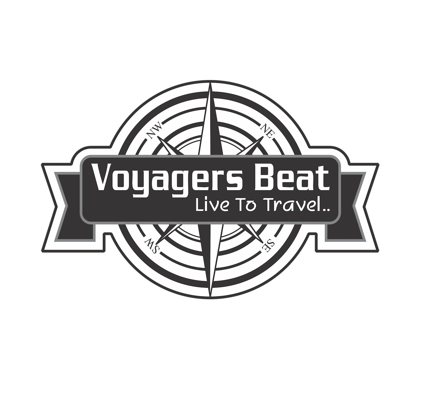 voyagers Beat