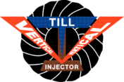 VTI LLC