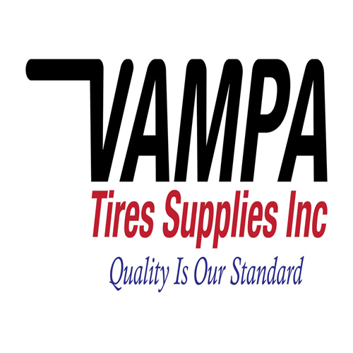 Vampa Tire Supplies