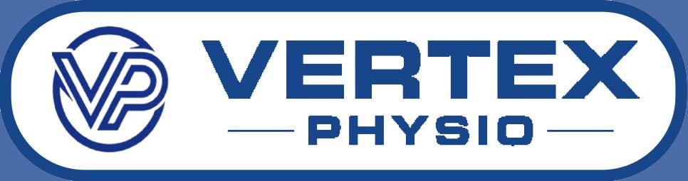 VERTEX PHYSIO