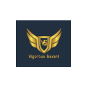 Vigoroussavant