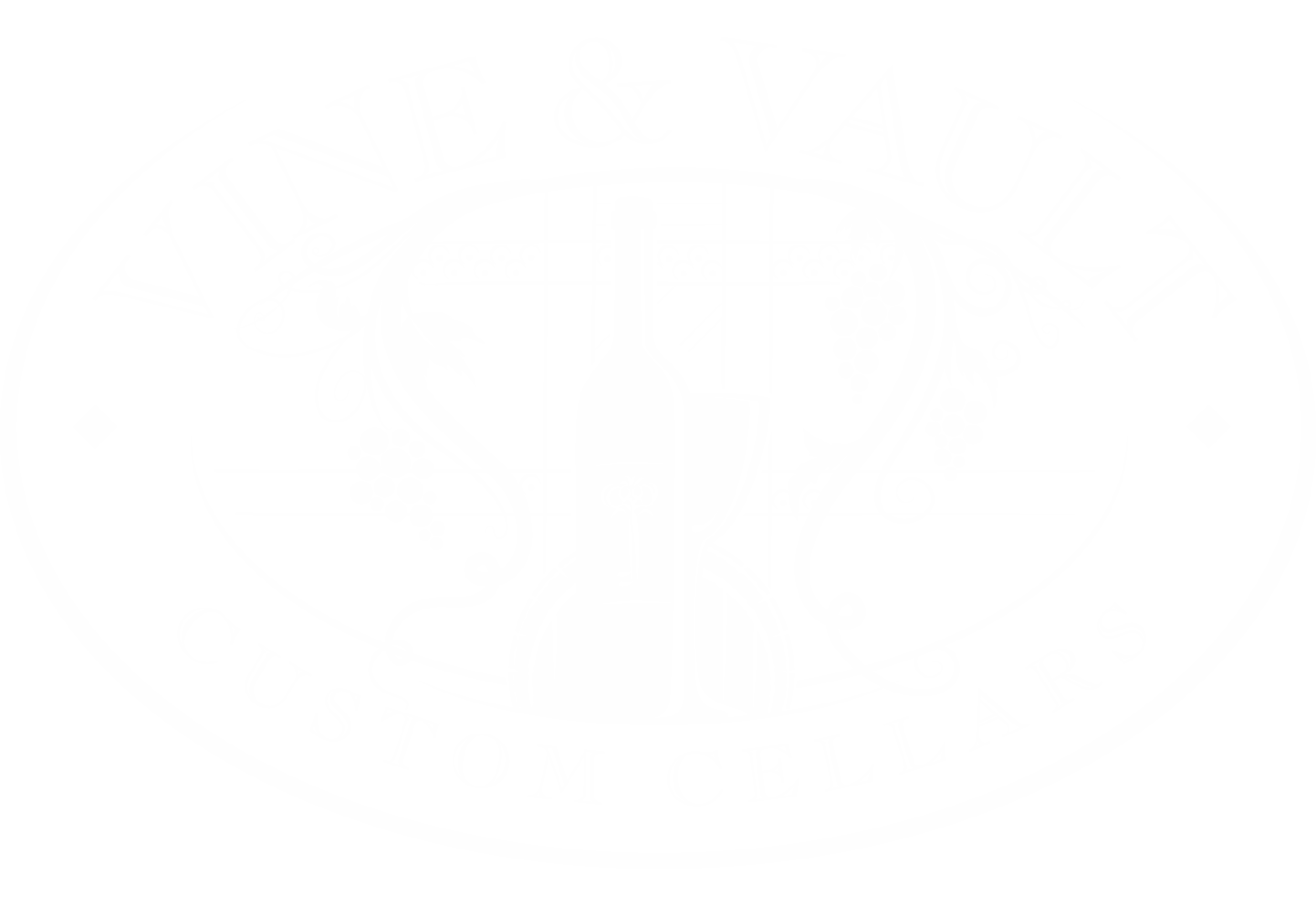 vinevault