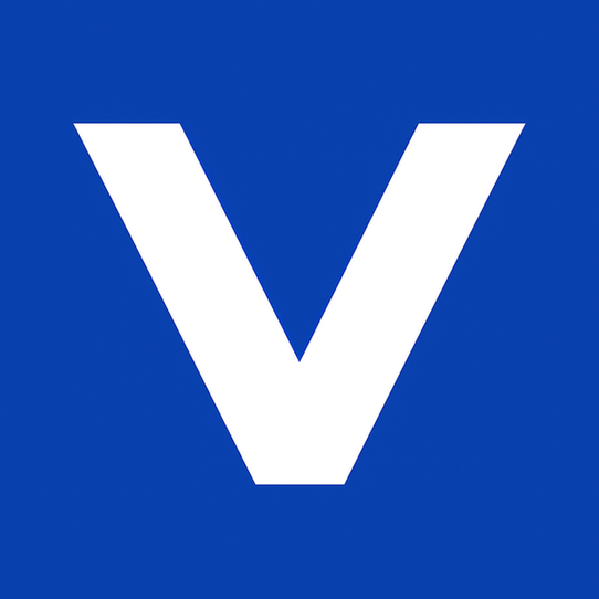 Vyagra