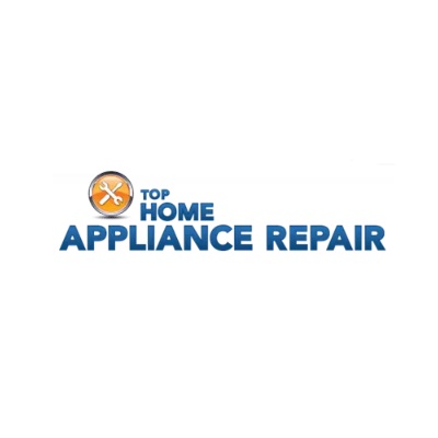 Top Home Appliance Repair