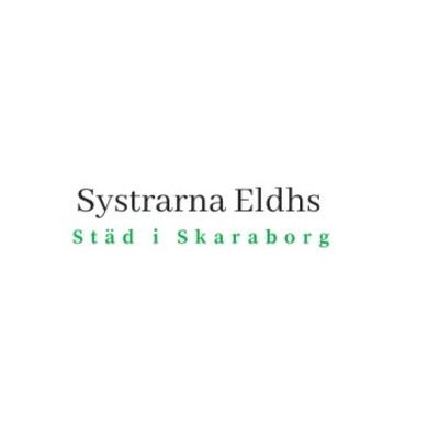 Transformation Counselling