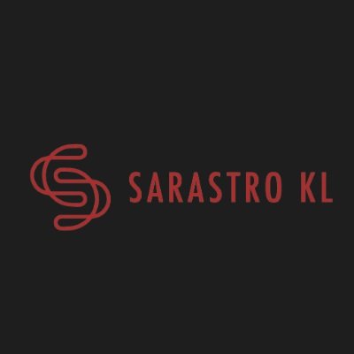 Sarastro by Millennium