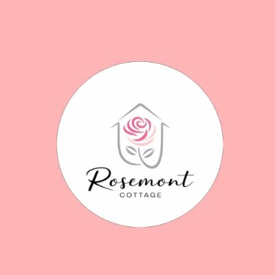Rosemont Cottage