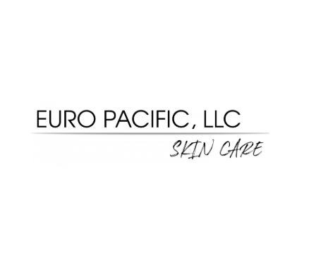 europacificllc