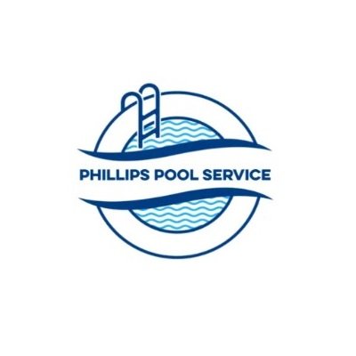 Phillips Pool Service, Inc.