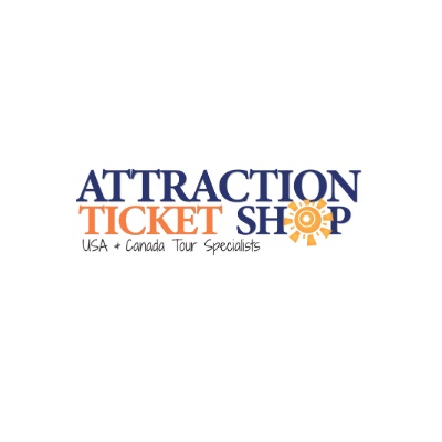 Nar Travel Group