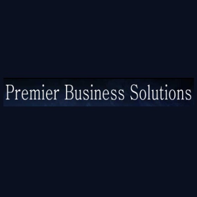 premierbusinesssolution