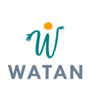 Watan France