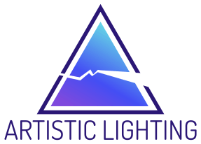 Artistic Lighting
