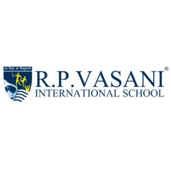 RP vasani