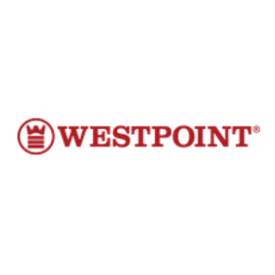 WESTPOINT PAKISTAN