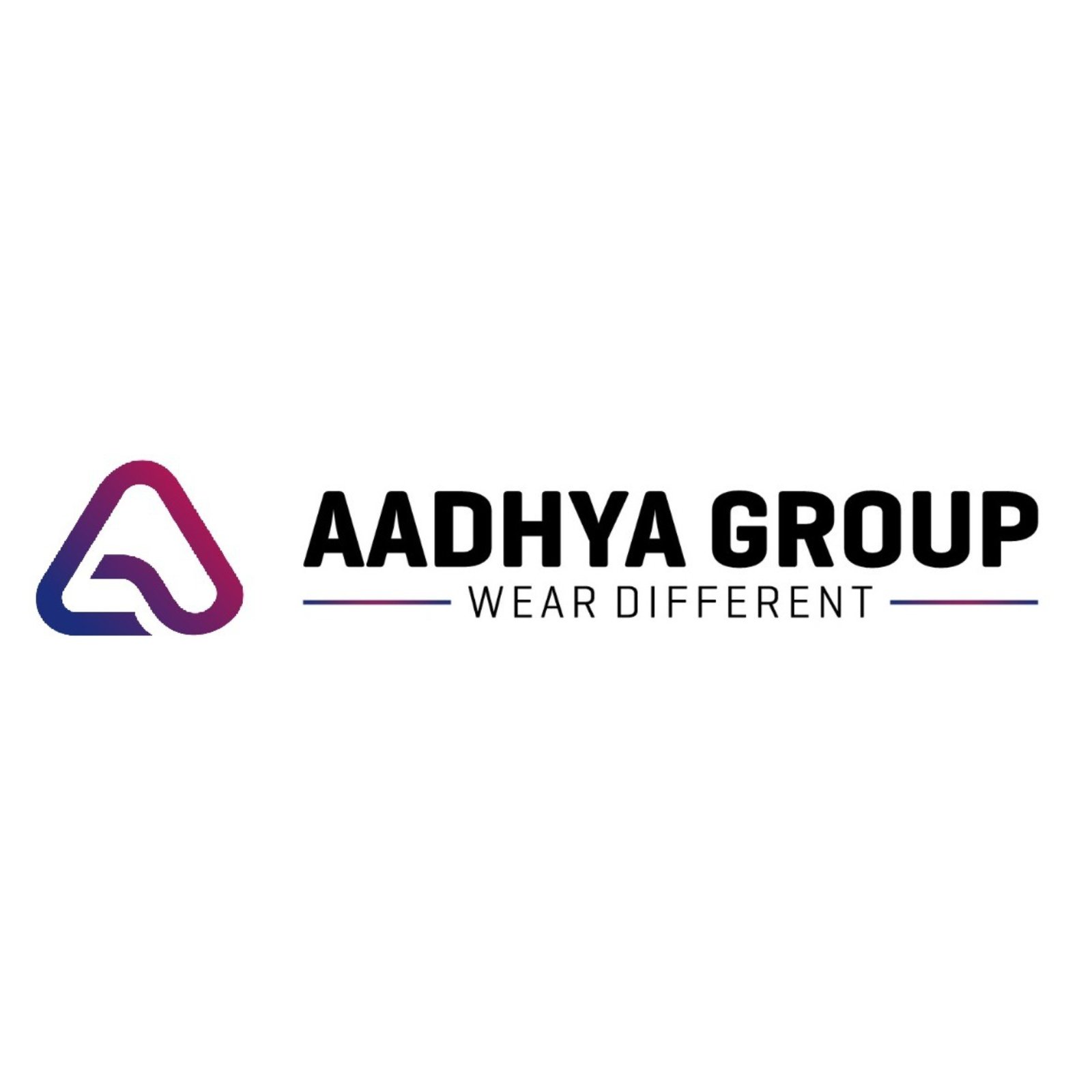 Sweatshirt Manufacturer in Ludhiana | Sweatshirt Manufacturers - AadhyaGroup