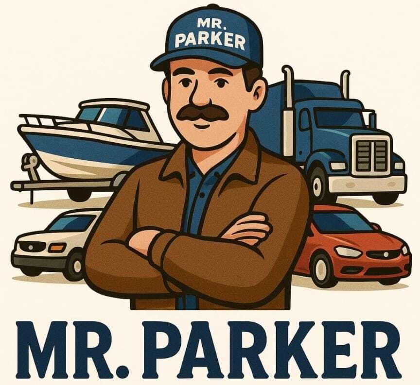 mrparkerlauderhill
