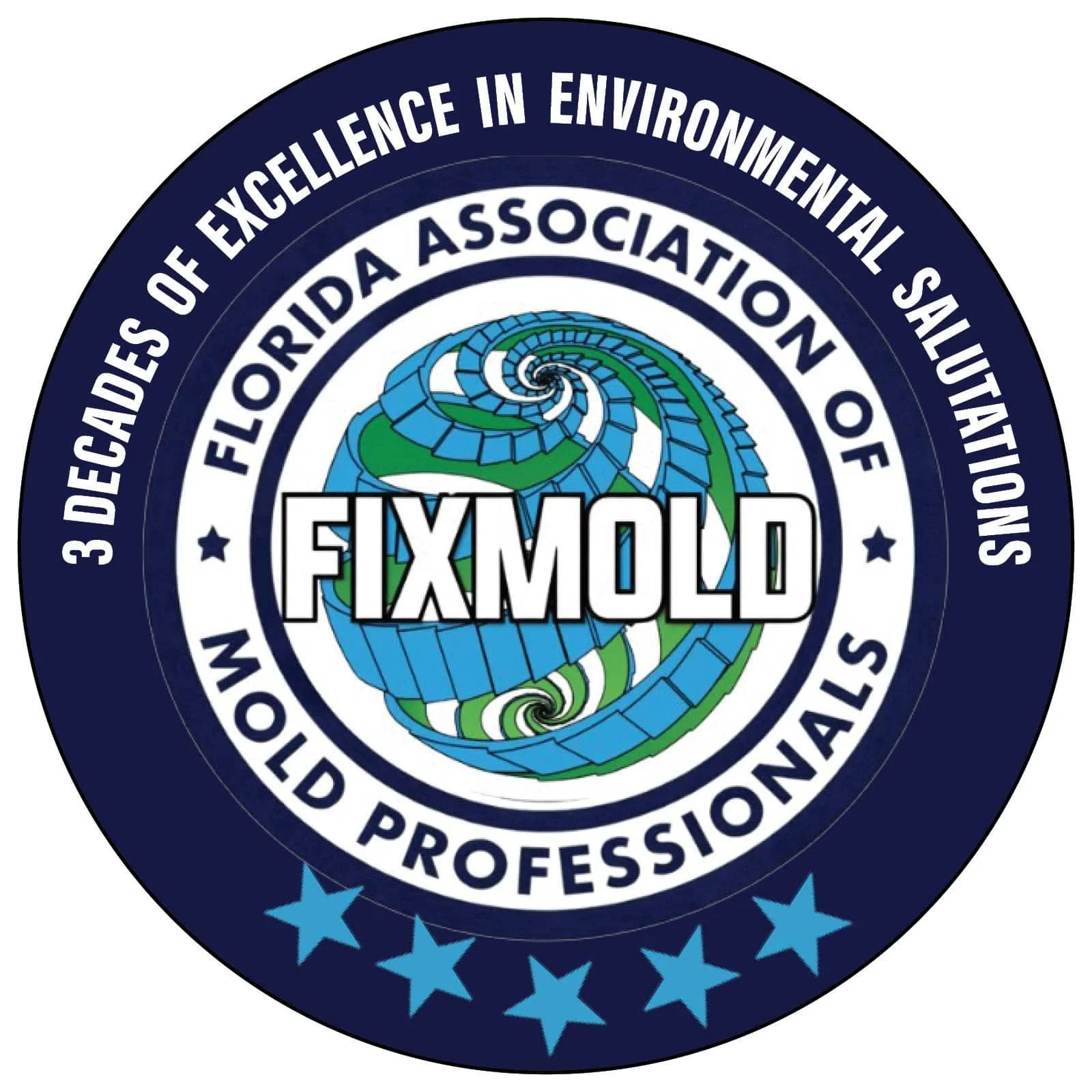 Mold Remediation