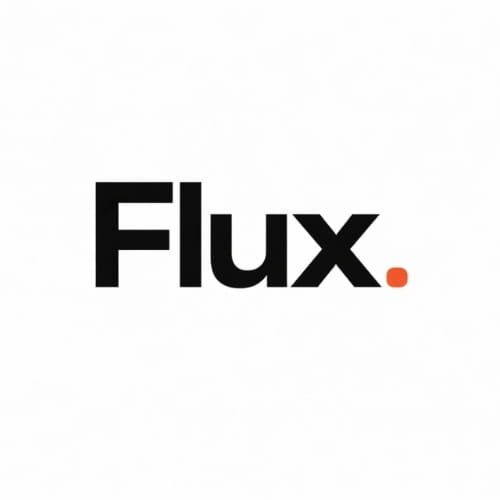 Flux Media Creations
