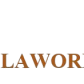 Mielaworks & Co