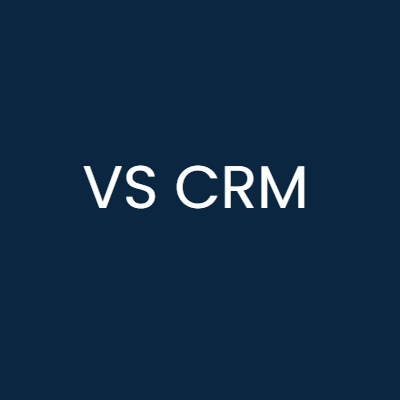 vscrm
