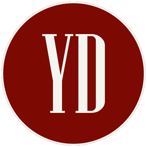 YD Woodwork