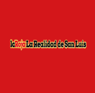 La Roja