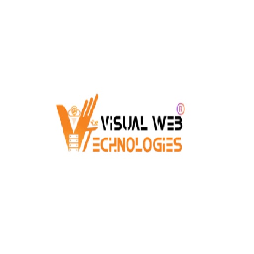 VisualWebTechnologies