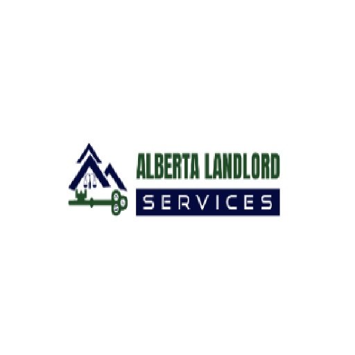 Alberta Landlord Services