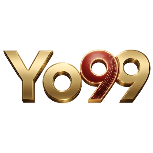 yo99bettingid