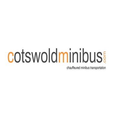 Cotswoldminibus