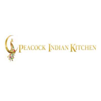 Peacock Indian Kitchen