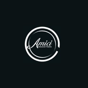 Amici Restaurant Pizzeria