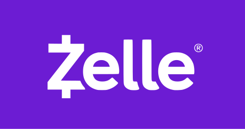 Zelle Support Number  +1:833””611:(6880