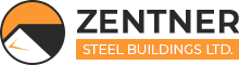 Zentner Steel Buildings Ltd