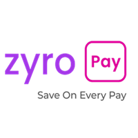 ZyroPay